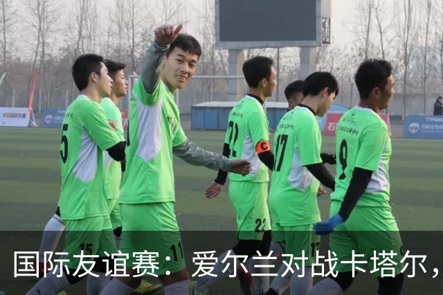 国际友谊赛：爱尔兰对战卡塔尔，冰火两重天的较量与比分预测！