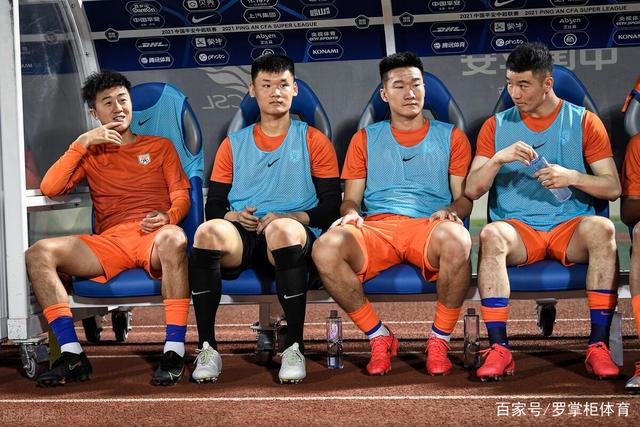 下载开云